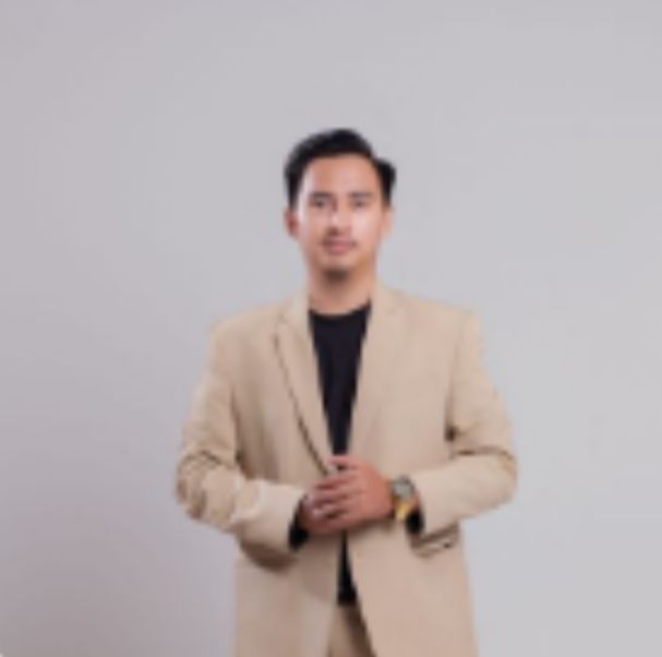 Faiz Fadhillah